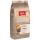 Melitta Kawa Melitta Originals Platinum 1000g - 1355021 - zdjęcie 3